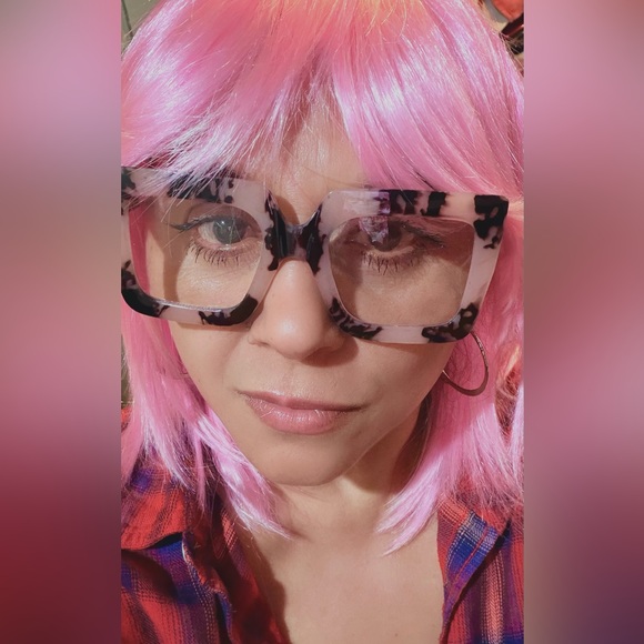 catrachabonita
